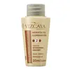 Hidratante Capilar Vizcaya Blond Action 20ml