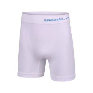 Cueca Speedo AM Boxer CE4279 - BRANCO M