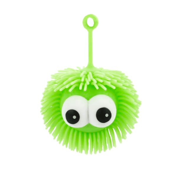 Brinquedo Zoiudinho 1 Unidade