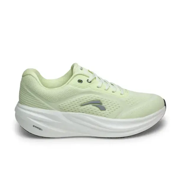 Tênis Kolosh Esportivo Masculino Verde 41
