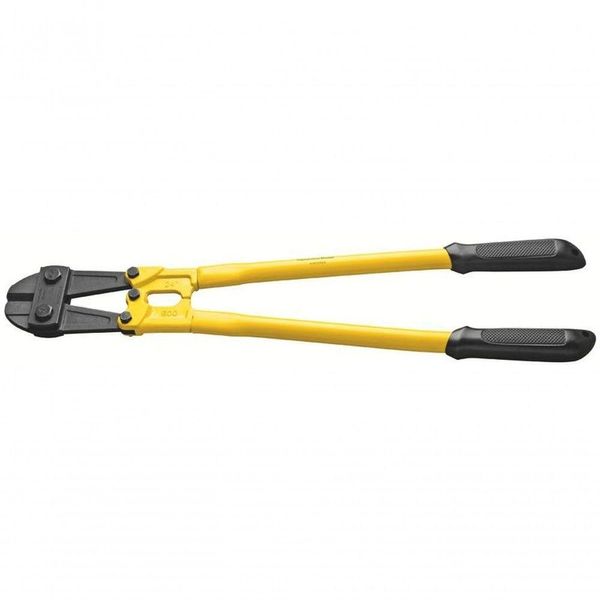 Corta-vergalhão Tramontina Master 30" Com Empunhadura