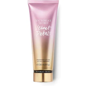 Creme Hidratante Victoria's Secret - Velvet Petals - 236ml