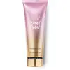 Creme Hidratante Victoria's Secret - Velvet Petals - 236ml
