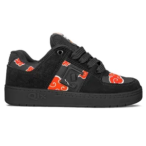 Tênis Unissex Qix 90s OG Damascena