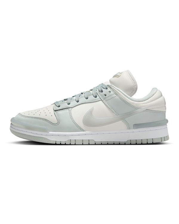 Tênis Nike Dunk Low Feminino - 36