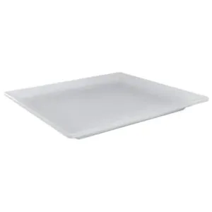 Travessa Haus Concept Gastronorm GN2/3 em Melamina 35,4 cm