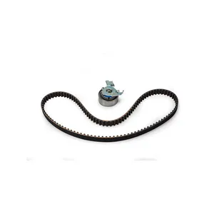 Kit Correia Dentada 22MM Punto 1BP30831AA BProauto