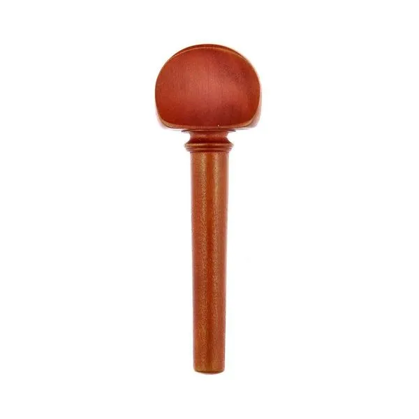 Cravelha para Violino 3-4 Boxwood Standard Modelo E1A422 Class Cravelha para Violino 3-4 Boxwood Standard E1A422 Class