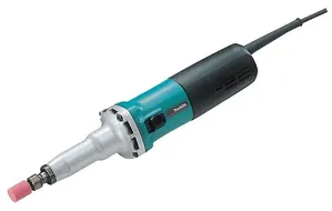 Retificadeira reta 750 W GD0800C 220 V~ - MAKITA