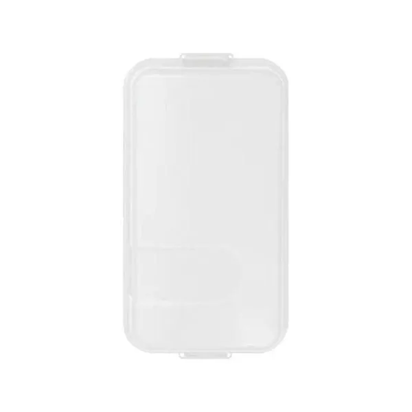 Módulo Wi-Fi para Cerca Elétrica CX8123 com Controle Remoto Monitoramento em Tempo Real e Instalação Rápida GCP Módulo Wi-Fi para Cerca Elétrica CX8123 com Controle Remoto Monitoramento em Tempo Real GCP