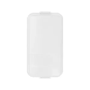Módulo Wi-Fi para Cerca Elétrica CX8123 com Controle Remoto Monitoramento em Tempo Real e Instalação Rápida GCP Módulo Wi-Fi para Cerca Elétrica CX8123 com Controle Remoto Monitoramento em Tempo Real GCP