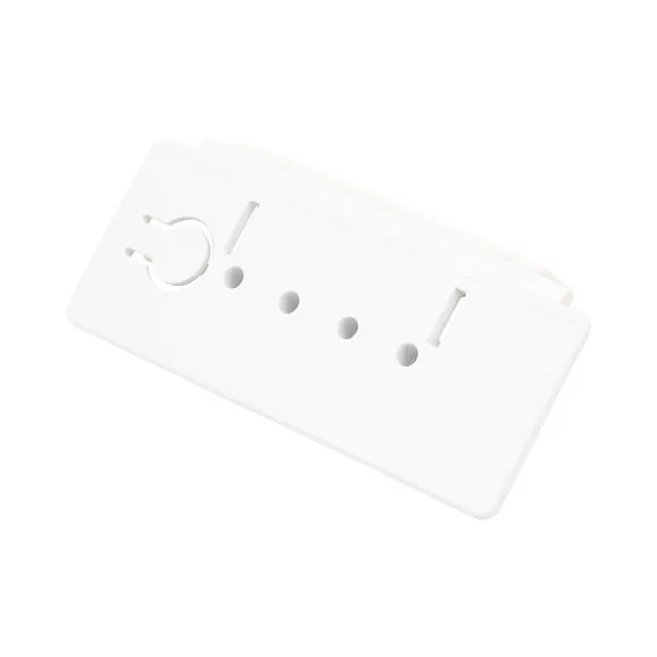 Placa de Controle Bivolt para Freezer Consul - W11132062 W11132062