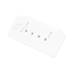 Placa de Controle Bivolt para Freezer Consul - W11132062 W11132062