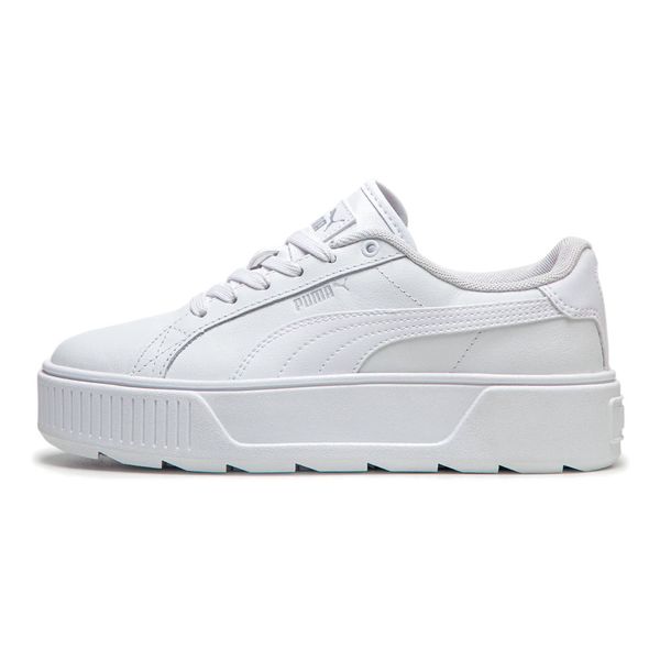 Tênis Puma Karmen L BDP Feminino - 34