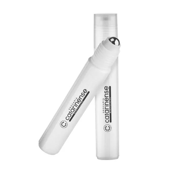 Fluído para Picada de Inseto 15ml