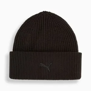 Gorro Wardrobe Essentials Chunky Mid Crown