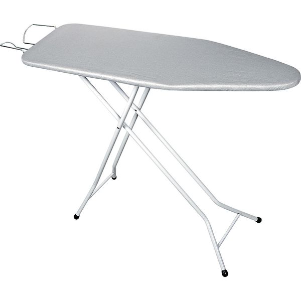 Tábua de Passar Aço Ideal Lenox