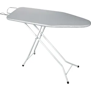 Tábua de Passar Aço Ideal Lenox