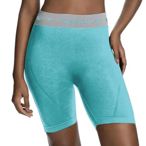 Bermuda Lisa Speedo Aqua Aqua - G