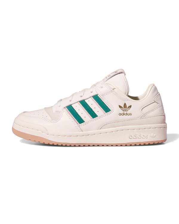 Tênis adidas Forum Low Feminino - 41