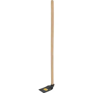 Enxadão Estreito 2,0 lb com Cabo - VONDER