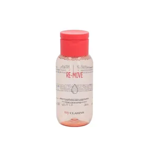 Clarins Myclarins Re-Move Micellar Cleasing Water - Água Micelar 200ml