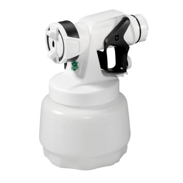 Reservatório i-Spray 1200mL Wagner