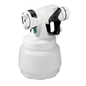 Reservatório i-Spray 1200mL Wagner