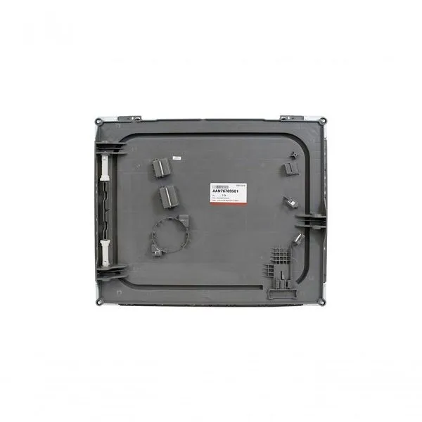 Base Gabinete Lava E Seca LG AAN76769501