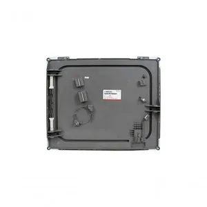 Base Gabinete Lava E Seca LG AAN76769501