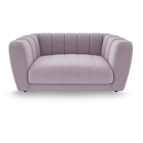 Caminha Casinha para Pet Loja Sheep Mini Poltrona Meg para Cães e Gato em Madeira de Eucalipto e Veludo Rosa Caminha Casinha para Pet Loja Sheep Mini Poltrona Meg para Cães e Gato em Veludo Rosa