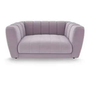 Caminha Casinha para Pet Loja Sheep Mini Poltrona Meg para Cães e Gato em Madeira de Eucalipto e Veludo Rosa Caminha Casinha para Pet Loja Sheep Mini Poltrona Meg para Cães e Gato em Veludo Rosa