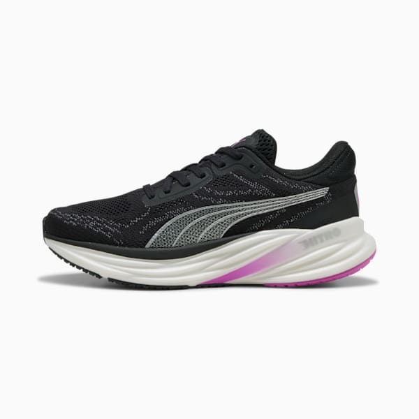 Tênis de Corrida Magnify NITRO™ 2 Feminino