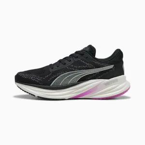 Tênis de Corrida Magnify NITRO™ 2 Feminino