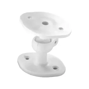 Suporte Articulado JFL Para Sensores KF1 (MP)