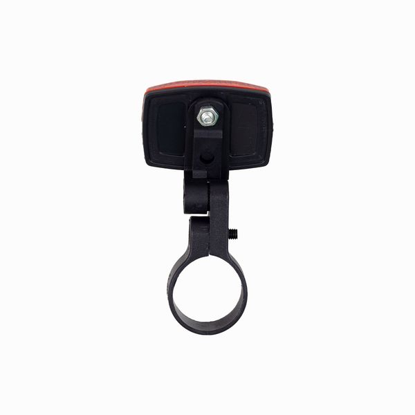 Tubo Pvc Parte De Cima p/ Patinete Elétrico (Es321) - PR7595 PR7595