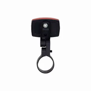 Tubo Pvc Parte De Cima p/ Patinete Elétrico (Es321) - PR7595 PR7595