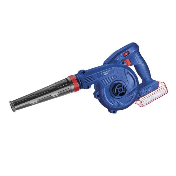 Soprador Tramontina by TOTAL 20V 18000 rpm