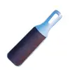 Ralador Pvc Pedicure London
