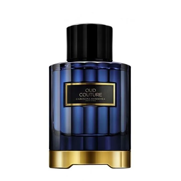 Carolina Herrera Confidential Oud Couture Eau de Parfum - 100 ml
