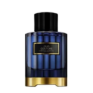 Carolina Herrera Confidential Oud Couture Eau de Parfum - 100 ml