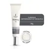 Creme Facial Mantecorp Skincare Blancy Cis Clareador 30g