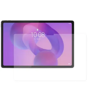 Película de vidro Lenovo Idea Tab Plus