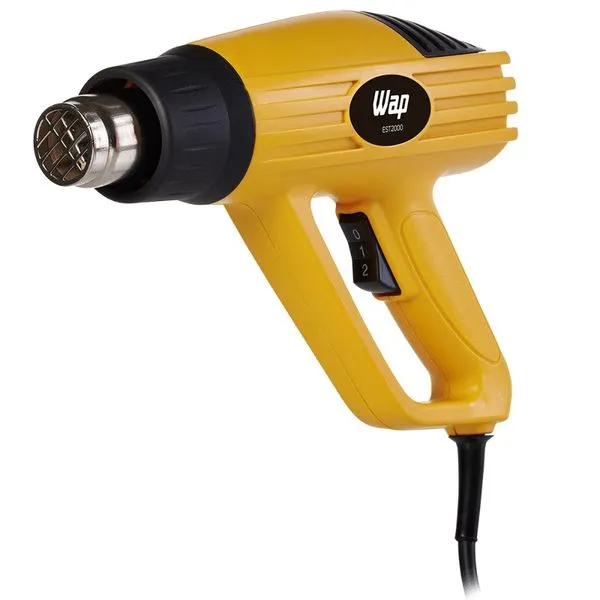 Soprador Térmico WAP 1500W EST2000 127V