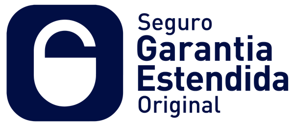 GARANTIA ESTENDIDA (IE3LP) 2 anos IE3LP