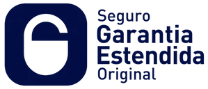 GARANTIA ESTENDIDA (IE3LP) 2 anos IE3LP