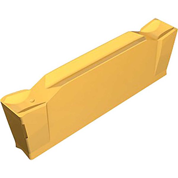 Pastilha bedame DGN 2002LF IC808 6004883 ISCAR