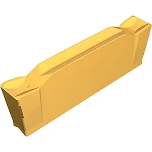 Pastilha bedame DGN 2002LF IC808 6004883 ISCAR