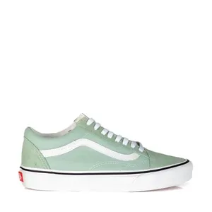 Tênis Vans Old Skool Color Theory VN000D6WEMWC-35