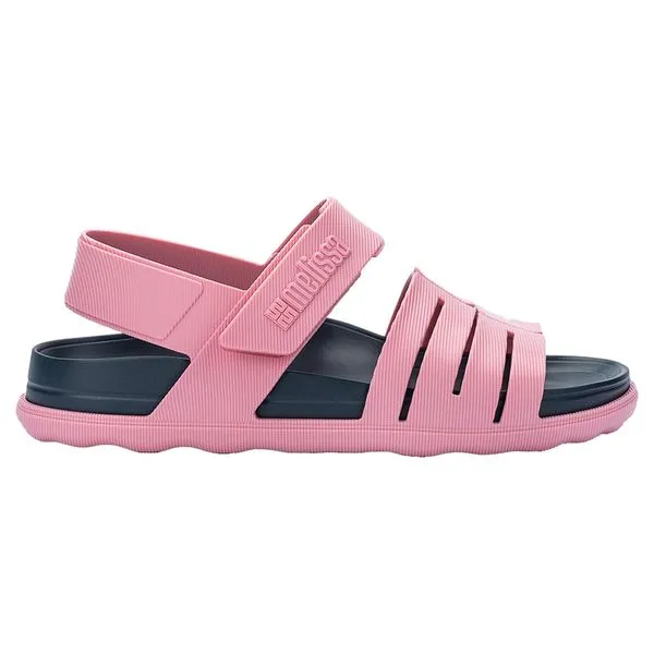 Melissa Kaiteki Sandal 35942 ROSA/AZUL 39/40